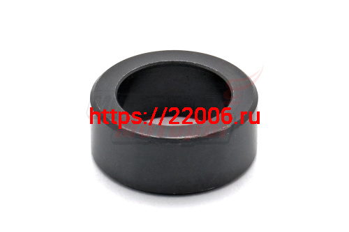 Кольцо распорное Буран на 104 вал (340600103) Кольцо распорное Буран на 104 вал (340600103)