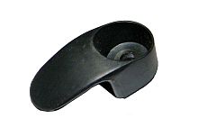 Крючок (вешалка) STORM, VORTEX, ELITE,ZX-50 (маленький)