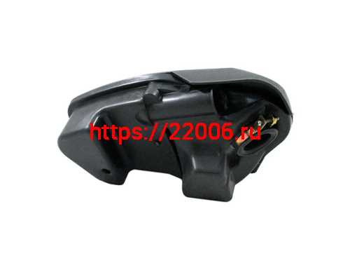 Фильтр воздушный в сборе Yamaha 2JA Фильтр воздушный в сборе Yamaha 2JA