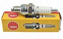 Свеча C7HSA 4T ТММР