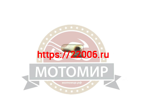 Собачка натяжки цепи HUSQVARNA 136,137, Партнер (530015826)