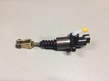 Цилиндр сцепления главный M11 (M11-1608010)