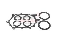 Набор Муравей прокладок редуктора (Россия)