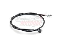 Трос спидометра Мопед "ММ"