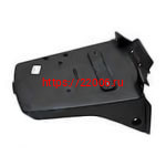 Крыло заднее GUST часть В Крыло заднее GUST часть В