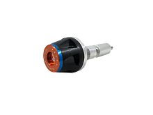 Грузики руля FRCR с длинным болтом