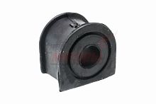Втулка переднего стабилизатора M11 (M112906013BC)