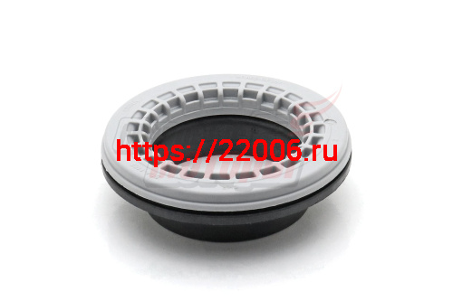 Подшипник опорный переднего амортизатора Haval F7 (2905133XKQ00A)