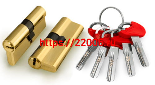 Цилиндровый Fuaro (Фуаро) механизм D-PRO500/70 mm (30+10+30) PB латунь 5 кл. Цилиндровый Fuaro (Фуаро) механизм D-PRO500/70 mm (30+10+30) PB латунь 5 кл.