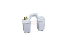 Поплавок карбюратора К65