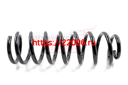 Пружина задней подвески Cross Eastar (B11-2912011)