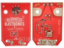 Усилитель SWA-5555