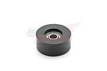 Ролик натяжения ремня CHAMPION BC5602 заднего хода (без буртика) (804011)