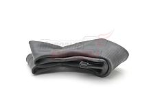 Камера 10" *2,125 A/V, TR4, WANDA