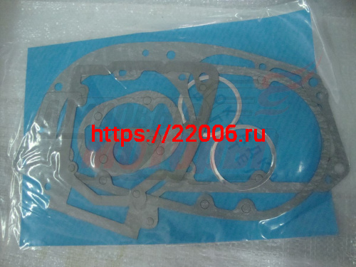 Набор прокладок Минск Лидер (Китай)