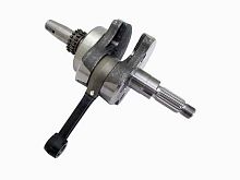 Коленвал 172FMM-5