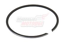 Кольцо Буран поршневое (узкое) (Россия) (1шт)