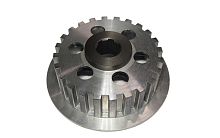 Барабан сцепления внутренний CB250 см3 Zongshen ZS 172FMM-5 (100202923)