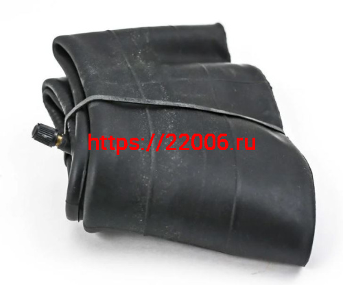 Камера 4.00-6 Камера 4.00-6