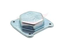 Крышка головки цилиндра 1P70FV-B (ОРИГИНАЛ, "LIFAN")