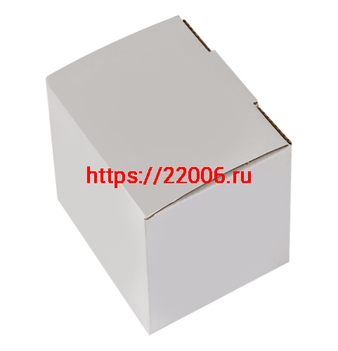 Петля Armadillo (Армадилло) скрытой установки U3D3000.VPG AB бронза TECH фото 4