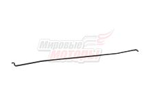 Тяга газа 1P70FV-B (ОРИГИНАЛ, "LIFAN")