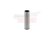 Палец поршневой Т100 (d12*42мм)