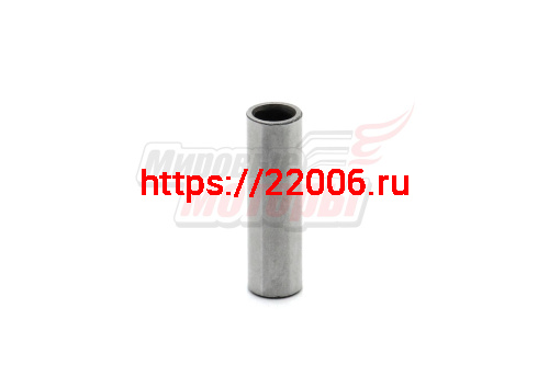 Палец поршневой Т100 (d12*42мм)