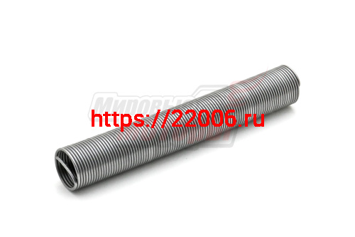 Пружина стартера Ветерок (612207)