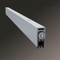 Автоматический Armadillo (Армадилло) порог EASY BLOCK U/820