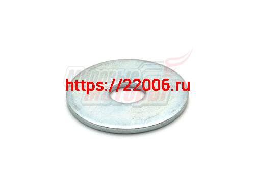 Шайба защитная ступицы колёс COUGAR Шайба защитная ступицы колёс COUGAR