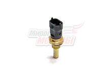 Датчик температуры охлаждающей жидкости WP7, МАЗ 5340 (612630060035)