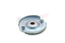 Крышка собачек стартера 1P70FV-B (ОРИГИНАЛ, "LIFAN")