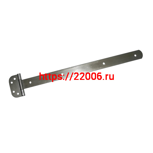 Петля-стрела ПС-670 б/п