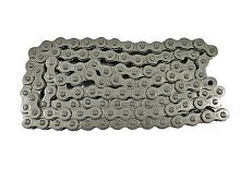 Цепь приводная 420H*108 КМС усиленная