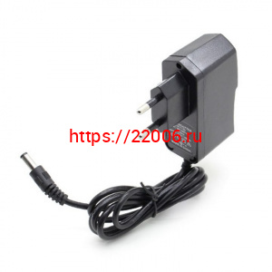 LP-30 (1220) 12V 2A Блок питания Live-Power LP-30 (1220) 12V 2A Блок питания Live-Power