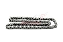 Цепь ГРМ 169FMМ (CB250)