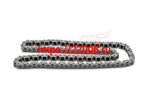 Цепь ГРМ 169FMМ (CB250)