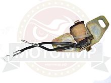 Датчик генератора 65Вт Минск Восход (в коробке 1000 шт.)