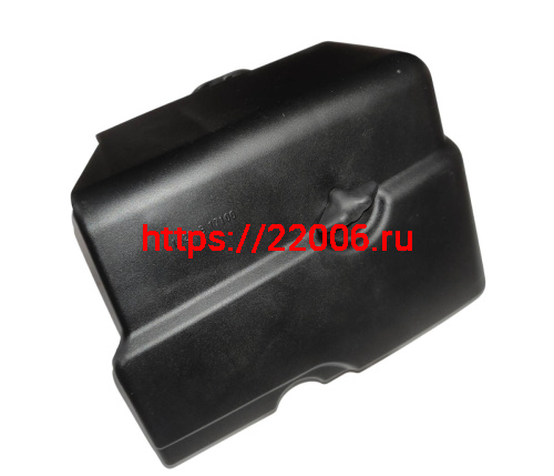 Фильтр воздушный в сборе LIFAN 182F-B фото 3 Фильтр воздушный в сборе LIFAN 182F-B фото 3