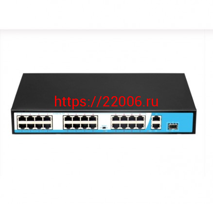 SVB-2415 CQ v2.0 SVB-2415 CQ v2.0