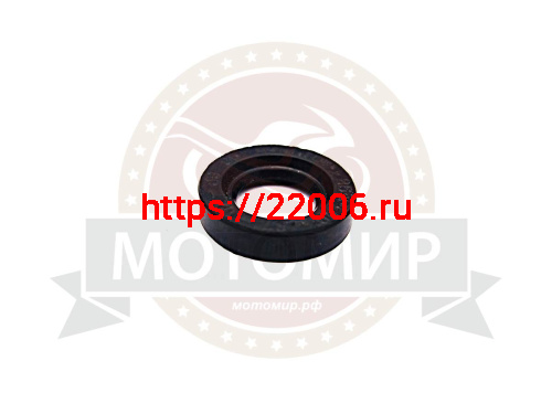 Сальник 18.8*35*7 Бензопила на тарелку 225 (ИВ 67)