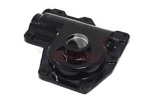 Картер редуктора привода шнеков правый KC624S (KC21-01-08) (2014,2015 г.в.)