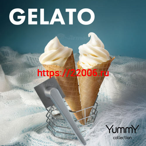 Ручка Armadillo (Армадилло) раздельная K.YM.GELATO FSG-39 флор. золото фото 4 Ручка Armadillo (Армадилло) раздельная K.YM.GELATO FSG-39 флор. золото фото 4