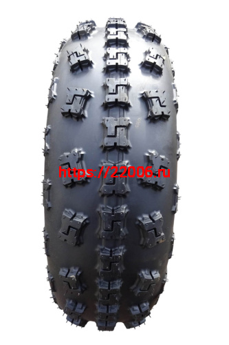 Покрышка ATV 10" 22 х 7.00 - 10 (Р3163) без камеры, WANDA NEW!!! Покрышка ATV 10" 22 х 7.00 - 10 (Р3163) без камеры, WANDA NEW!!!