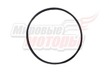 Ремень Z(O)-950 (10*950)