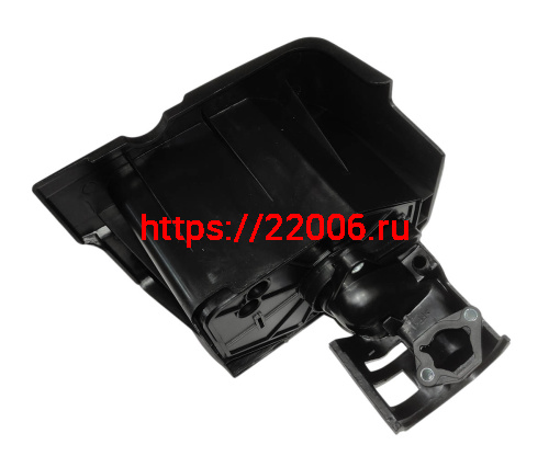 Фильтр воздушный в сборе LIFAN 182F-B Фильтр воздушный в сборе LIFAN 182F-B