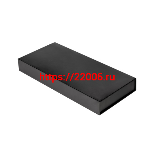 Комплект Armadillo (Армадилло) для маятниковых дверей Pivot.150.FIX фото 3