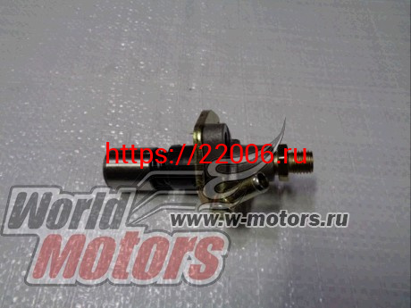 Насос топливный 178F Насос топливный 178F