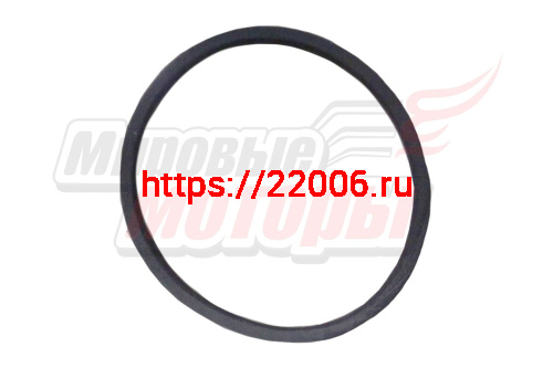 Ремень A-670 (13*670) "ММ"